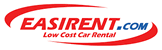 Easirent